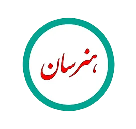 971121honarsun-logo-MEH (1)