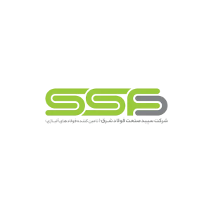 SSF-logo copy
