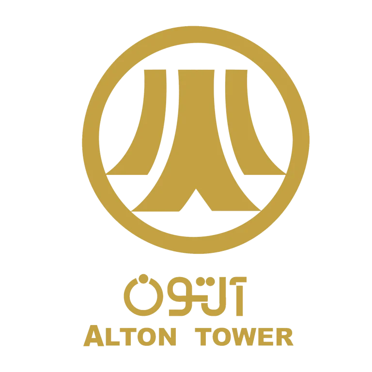 alton tower