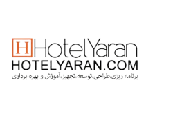 hotel-yaran (1)