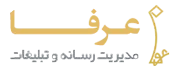 logo (2) (3)