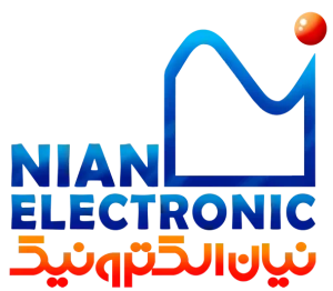 nian electric (1)