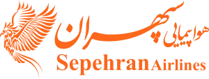 sepehran (1)