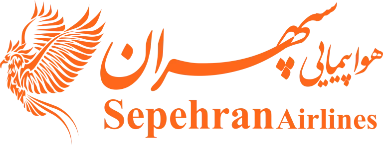 sepehran (1)