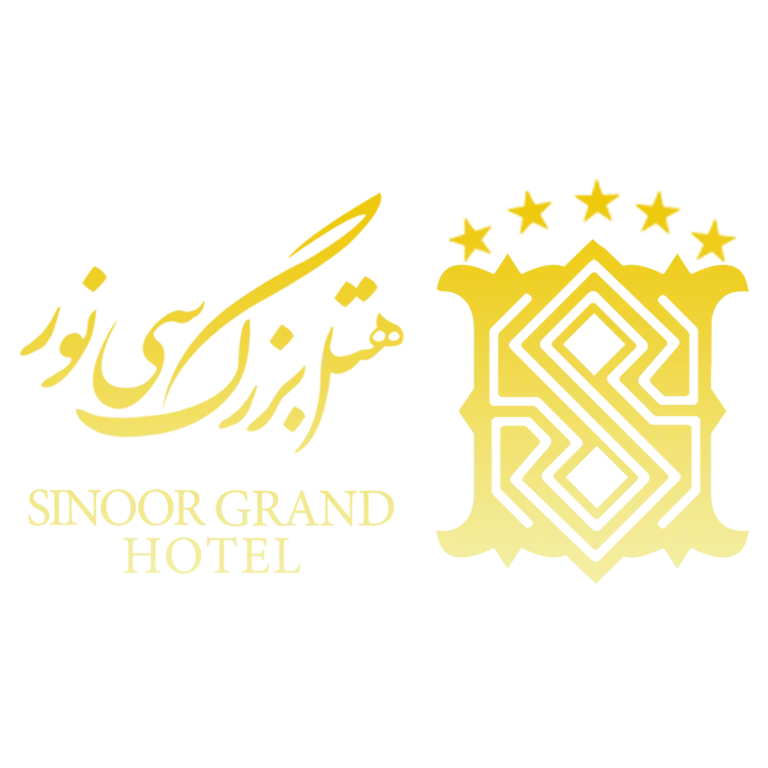 sinoorhotel-logo (1)