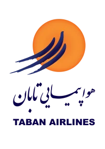 taban airline