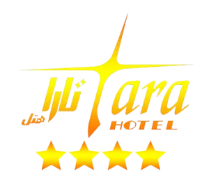tara hotel