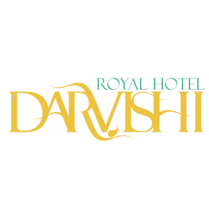 darvishi hotel (1)