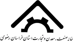 logo-(2)
