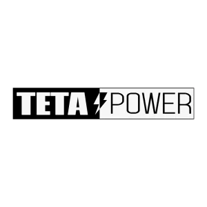 teta power