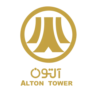 alton tower